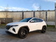 Hyundai tucson 1.6 tgdi hev tecno sky at