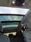 Hyundai TUCSON 1.6 TGDI HEV Tecno Sky AT - Foto 3