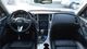 Infiniti Q50 3.5 Hybrid Sport Auto - Foto 3