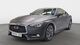 Infiniti q60 2.0 coupe sport 211 cv