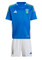 Italia 2024-25 eurocopa thai camiseta de futbol mas baratos - Foto 1