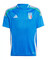 Italia 2024-25 eurocopa thai camiseta de futbol mas baratos - Foto 3