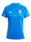 Italia 2024-25 Eurocopa thai camisetas y shorts mas baratos - Foto 1