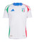 Italia 2024-25 Eurocopa thai camisetas y shorts mas baratos - Foto 2