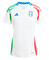 Italia 2024-25 Eurocopa thai camisetas y shorts mas baratos - Foto 3