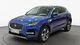 Jaguar E-Pace 2.0D S 4WD Auto (163 CV) - Foto 1