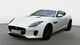 Jaguar f-type coupe 2.0 i4 r-dynamic auto