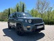 Jeep renegade sport 1.0 2019 nacional