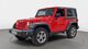 Jeep Wrangler - Foto 1