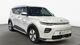 Kia e-Soul Drive Long Range 204 CV - Foto 1