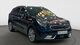 KIA Niro 1.6 GDi HEV Híbrido Emotion - Foto 1