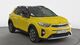 Kia stonic 1.0 t-gdi eco-dynamic drive