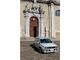 Lancia Delta Integrale EVO Martini 6 - Foto 4