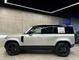 Land Rover Defender 110 2.0D 2020 Nacional - Foto 1