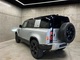 Land Rover Defender 110 2.0D 2020 Nacional - Foto 4