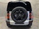 Land Rover Defender 110 2.0D 2020 Nacional - Foto 5