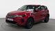 Land Rover Range Rover Evoque D150 Standard - Foto 1