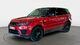 Land Rover Range Rover Sport - Foto 1