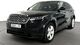 Land rover range rover velar standard 4wd auto (204 cv)