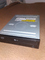Lector dvd ordenador