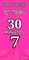 Lectura de tarot 30 minutos 7 euros/ 15 minutos 4 euros