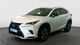 Lexus NX NX 300h Premium 2WD (197 CV) - Foto 1