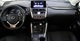 Lexus NX NX 300h Premium 2WD (197 CV) - Foto 5