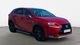 Lexus NX Sport Edition 2WD Auto 197 CV - Foto 1