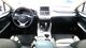Lexus NX Sport Edition 2WD Auto 197 CV - Foto 4