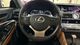 Lexus RC 300h Executive Navigation - Foto 4
