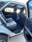 Lexus RX 350h Gasolina Executive Line - Foto 4