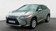 Lexus RX 450h Business (313 CV) - Foto 1