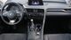 Lexus RX 450h Business (313 CV) - Foto 3