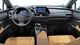 Lexus UX 250h Business City 184 CV - Foto 5
