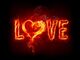 Love,tarot del amor