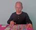 Maestros del tarot