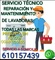 Manitas en su hogar