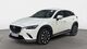 Mazda cx-3 2.0 g zenith 2wd at (