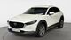 Mazda cx-30 e-skyactiv-x