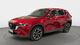 Mazda CX-5 2.2 DE Evolution 2WD (150 CV) - Foto 1