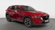 Mazda CX-5 2.2 DE Evolution 2WD (150 CV) - Foto 2