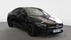 Mercedes-Benz Clase CLA 250 4Matic 224 CV PACK - Foto 1