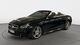 Mercedes-Benz E 220 d Cabrio (194 CV) Pack AMG - Foto 1