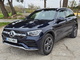 Mercedes-benz glc 300de 4matic 9g-tronic