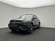 Mercedes-Benz GLE Coupé 350 AMG Line - 4-Matic - Foto 1