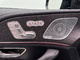 Mercedes-Benz GLE Coupé 350 AMG Line - 4-Matic - Foto 5