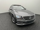 Mercedes-Benz S 350d 4-Matic - Foto 1