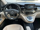 Mercedes-Benz V 300d Largo Avantgarde - Foto 4