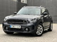 Mini cooper countryman se all4 aut