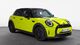 Mini mini 5 puertas cooper 136 cv